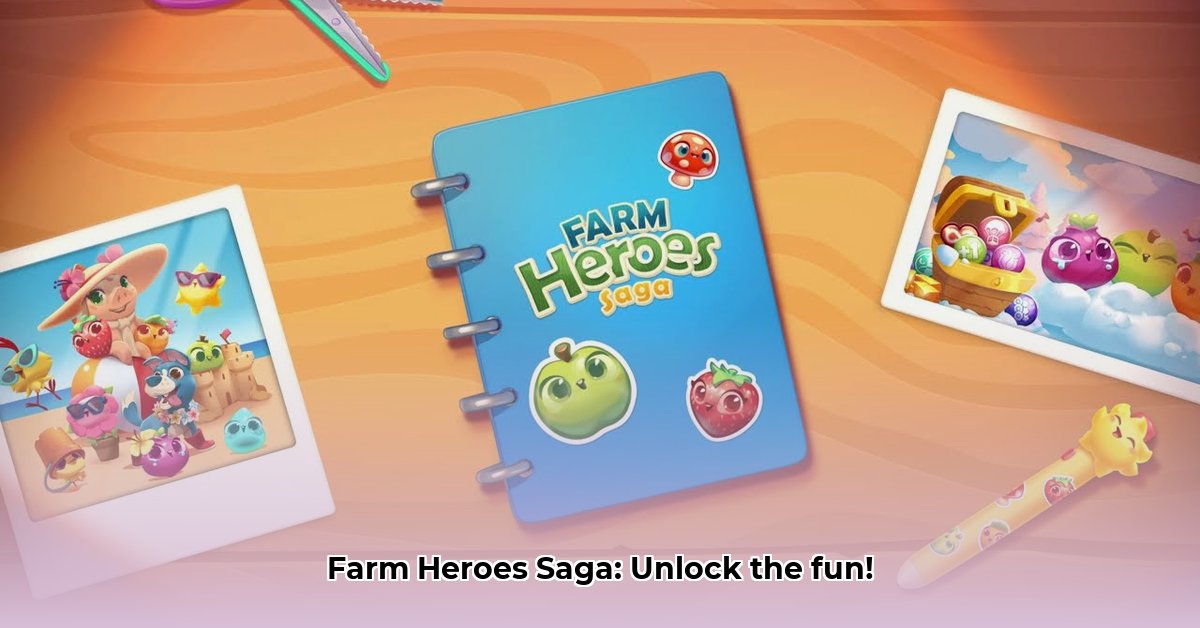 farm-heroes-saga-download